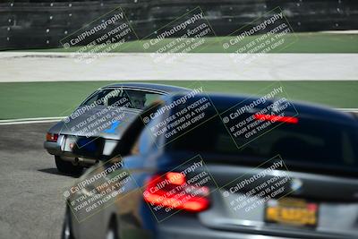 media/Sep-27-2025-Speed Ventures (Sat) [[6606706ef0]]/Green group/The Bowl/